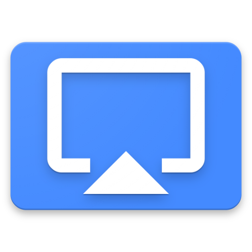 Simple Website Viewer
