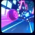 Neon Roller