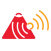 Volcano Geyser