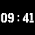 Flip Clock - Learning Artifact