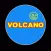 Volcano Pizza And Grill