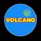Volcano Pizza And Grill