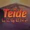 Teide Legend