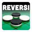 Reversi