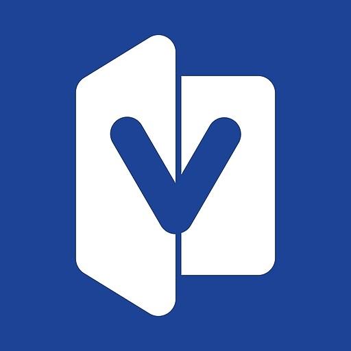 Volders: Cancellation Service