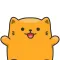 Chayen Stickers