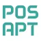 PosApt Order