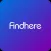 Findhere