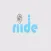 Riide: Enjoy the Trip