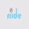 Riide: Enjoy the Trip
