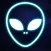 Storm Area 51 Quiz