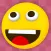 Stack Emoji Hopper Game - Emoji Popping Mania
