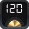Metronome A