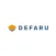 Defaru