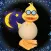 Nighty Night Kids - Lite