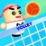Play Volleyball 2020