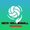 Veta Volleyball Training