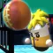 VolleyBall Tap 3D