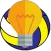 Volley Torch