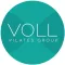 Grupo VOLL Pilates