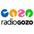 RadioGozo