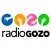 RadioGozo