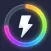 Turbo Charging Play Animation