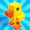 Brick Blast 3D!