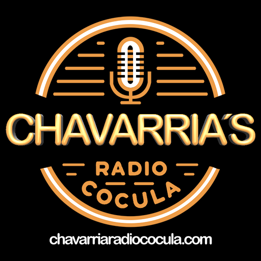 Chavarría Radio Cocula