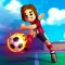 Flick Soccer - Football Game