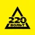 Интернет-магазин 220 Вольт