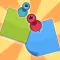 Pin Jam 3D
