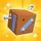Screws Puzzle 3D