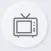 Sin TV Perú