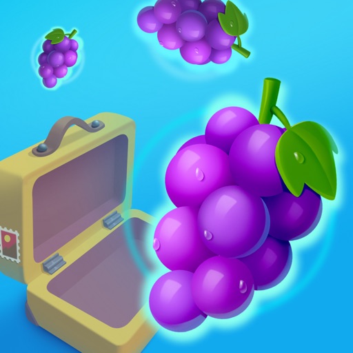 Hotel Match 3D Hotel Match 3D