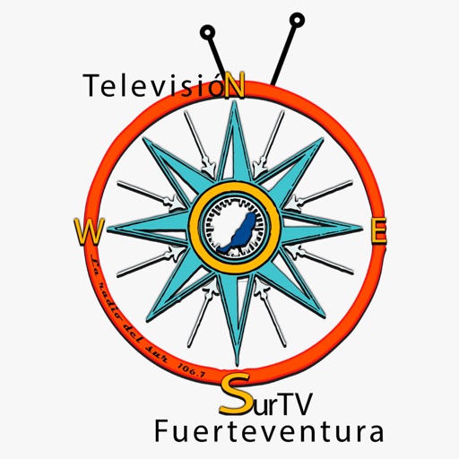 SurTV Fuerteventura SurTV Fuerteventura