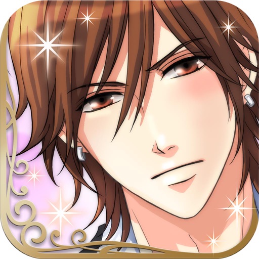Sleepless Cinderella: PARTY Sleepless Cinderella: PARTY