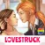 Lovestruck Choose Your Romance