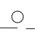 EndoResu