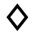 Quadrilateral