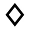 Quadrilateral