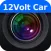 12Volt Car