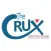The Crux