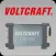 Voltcraft WIFI Scope