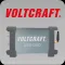 Voltcraft WIFI Scope