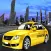 Expert City Taxi Driver 2018