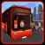 Luxury Bus Driving Simulator