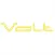 Volt Heated Clothing