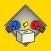 SuperPoll