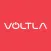 Voltla: Elektrikli Araç Şarj
